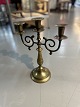 item no:
617590 item no:
617590