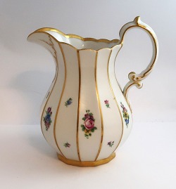 item no: 617656