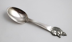 Flatware