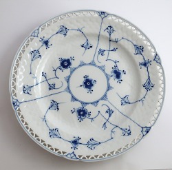item no: 617722