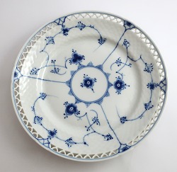 item no: 617724