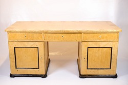 Desks