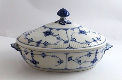 item no: 617812