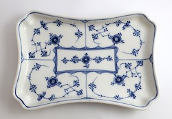 item no: 617814