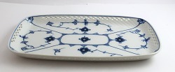item no: 617815