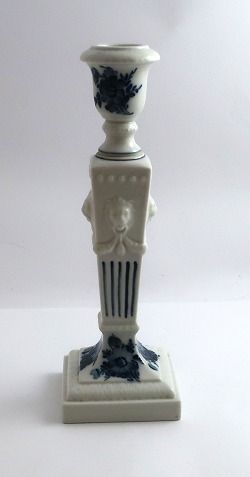 item no: 617859