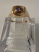 14 carat gold, Women
