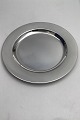 Georg Jensen 
Sterling Silver 
Bottle Coaster 
No. 1074 C ...