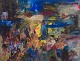 Fred Andersson, 
Sweden.
“Piccadilly 
Circus, 
London”, ...