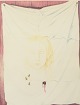 Bert Johnny 
Nilsson, 
Sweden, 1976. 
Surrealistic 
color ...