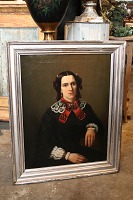 Paintings