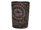Royal Copenhagen Baca
Vase 15.7 cm.