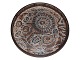 Royal Copenhagen Baca
Round dish 24.5 cm.