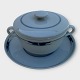 Moster Olga - 
Antik og Design 
presents: 
Royal 
Copenhagen
Gemina
Soup cup
#41/14630
*DKK 275
