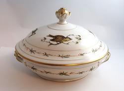 item no: 618237