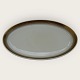 Royal Copenhagen
Liselund without decoration
Dish
# 1137/9499
*DKK 200