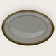 Royal Copenhagen
Liselund without decoration
# 1137/9583
dish
*DKK 275
