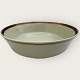 Royal Copenhagen
Liselund without decoration
serving bowl
#1137/9593
*DKK 350