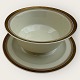 Royal Copenhagen
Liselund without decoration
Sauce bowl
# 1137 / 9580
*DKK 275