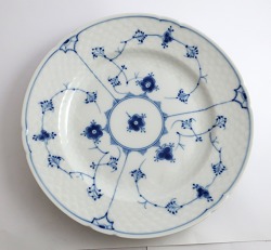 item no: 618853