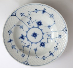 item no: 618854