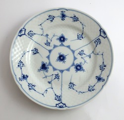 item no: 618855