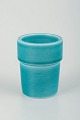 Poul Henningsen 
(PH) for Royal 
Copenhagen. 
Small faience 
...