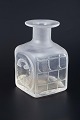latest
new item latest
new item