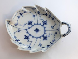 item no: 619028