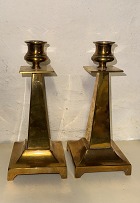 item no: 619210