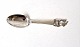 H.C.Andersen 
children's 
spoon in silver 
- "The 
Steadfast ...