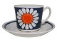 Figgjo Flint Daisy
Kaffekop