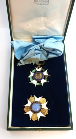 item no: 619438