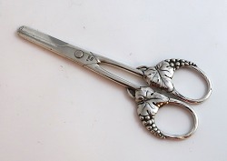 Flatware