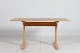 Børge Mogensen
Shakertable
of solid beech