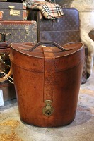 Things for storage