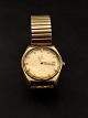 Tissot 
automatic PR 
516 men's watch
