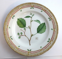 item no: 619855