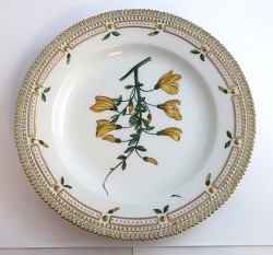 item no: 619858