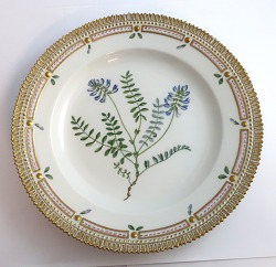 item no: 619859