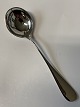 Jam spoon, Ida, 
Anton Michelsen 
Sterling silver
Length ...