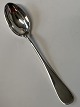 Coffee spoon, 
Ida, Anton 
Michelsen 
Sterling ...
