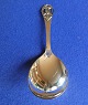 Danish silver 
flatware, 
serving spoon 
21cm from year 
...