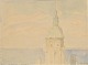 Kielberg, Ole 
(1911 - 1985) 
Denmark: The 
Commander's ...