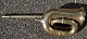 Brass bulb horn 
for 
automobiles, 
Joseph Lucas, 
circa ...
