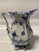 Royal 
Copenhagen Blue 
Fluted Full 
Lace, extra 
large ...