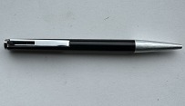 item no: 620204