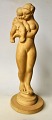 Nielsen; KAi 
(1882 - 1924) 
Denmark: The 
Sloth.