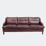 item no: 620319