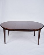 item no: 620325